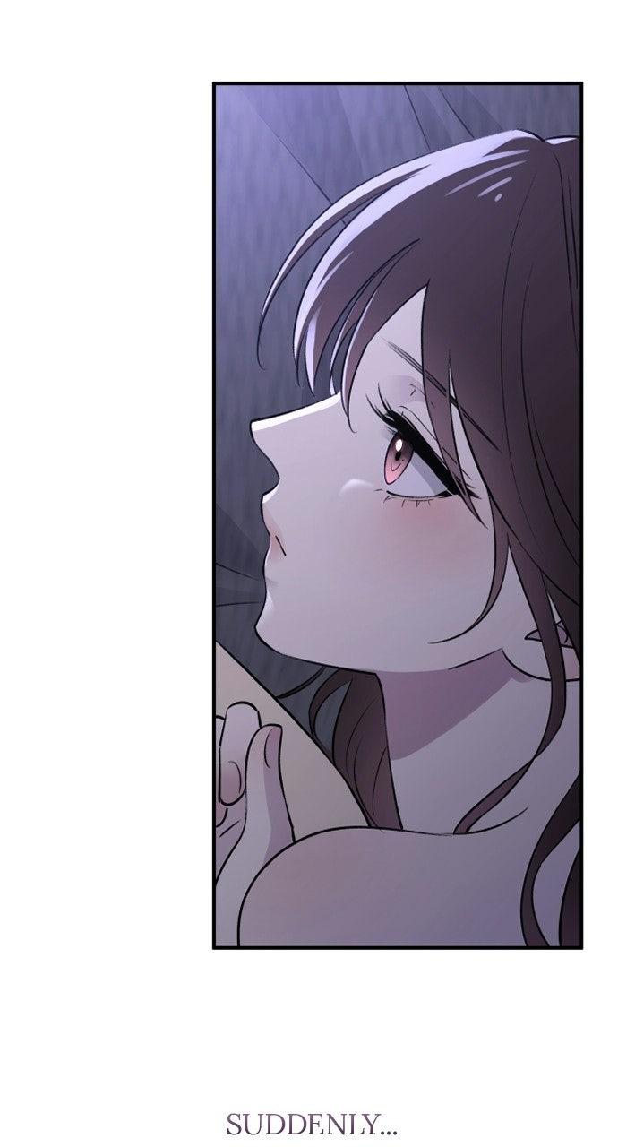Read Dirty Deeds Manga Online