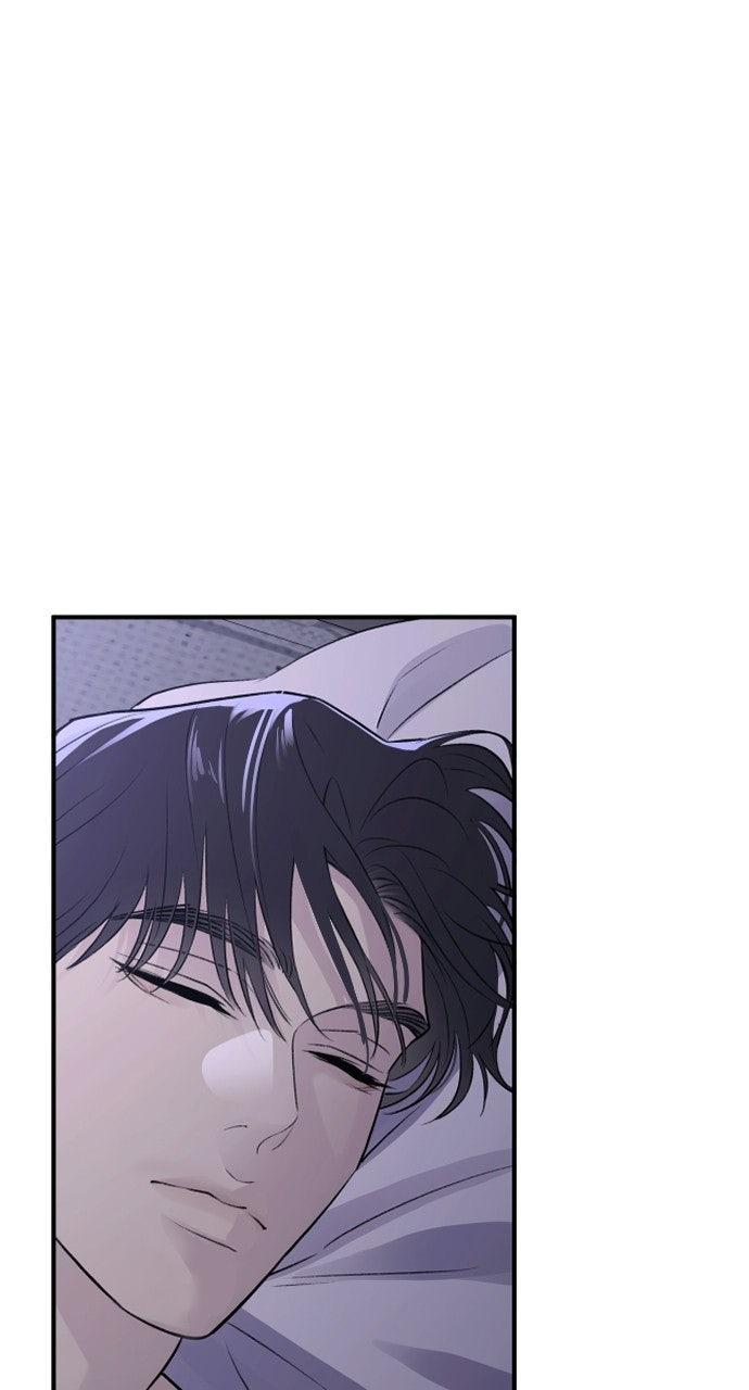 Read Dirty Deeds Manga Online