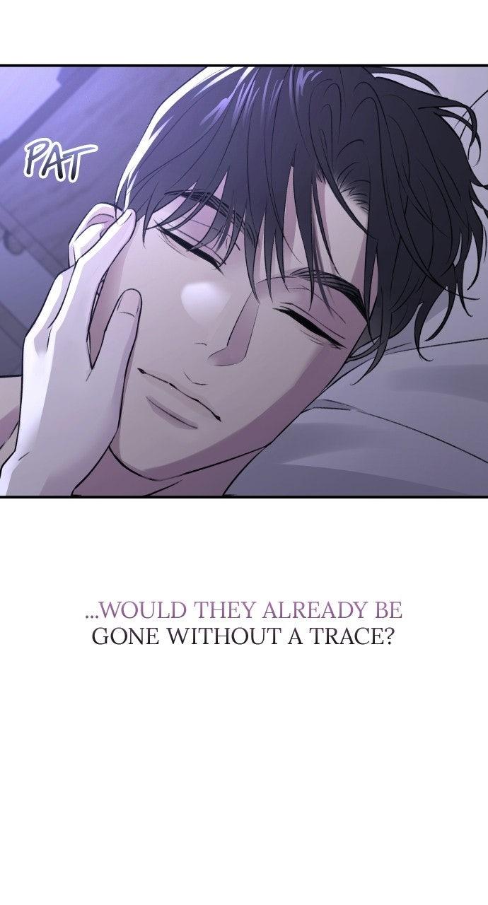Read Dirty Deeds Manga Online