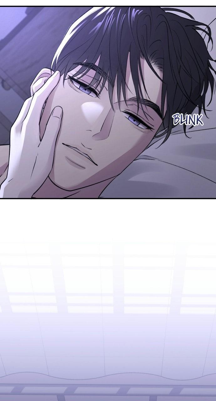 Read Dirty Deeds Manga Online
