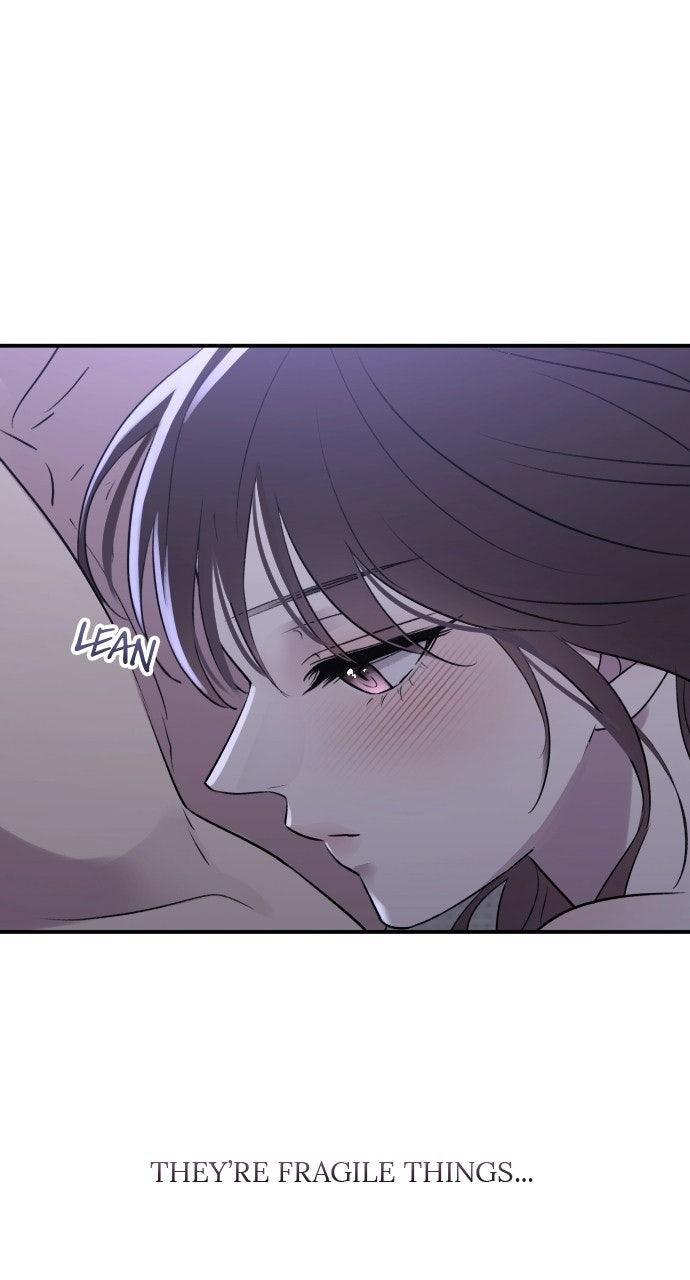 Read Dirty Deeds Manga Online
