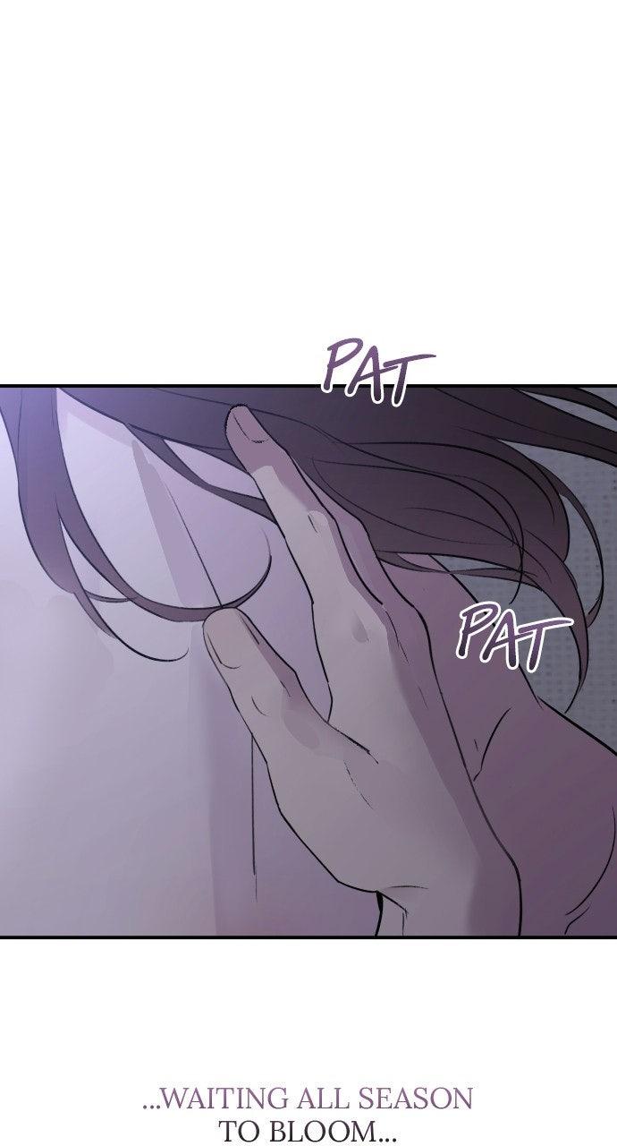 Read Dirty Deeds Manga Online