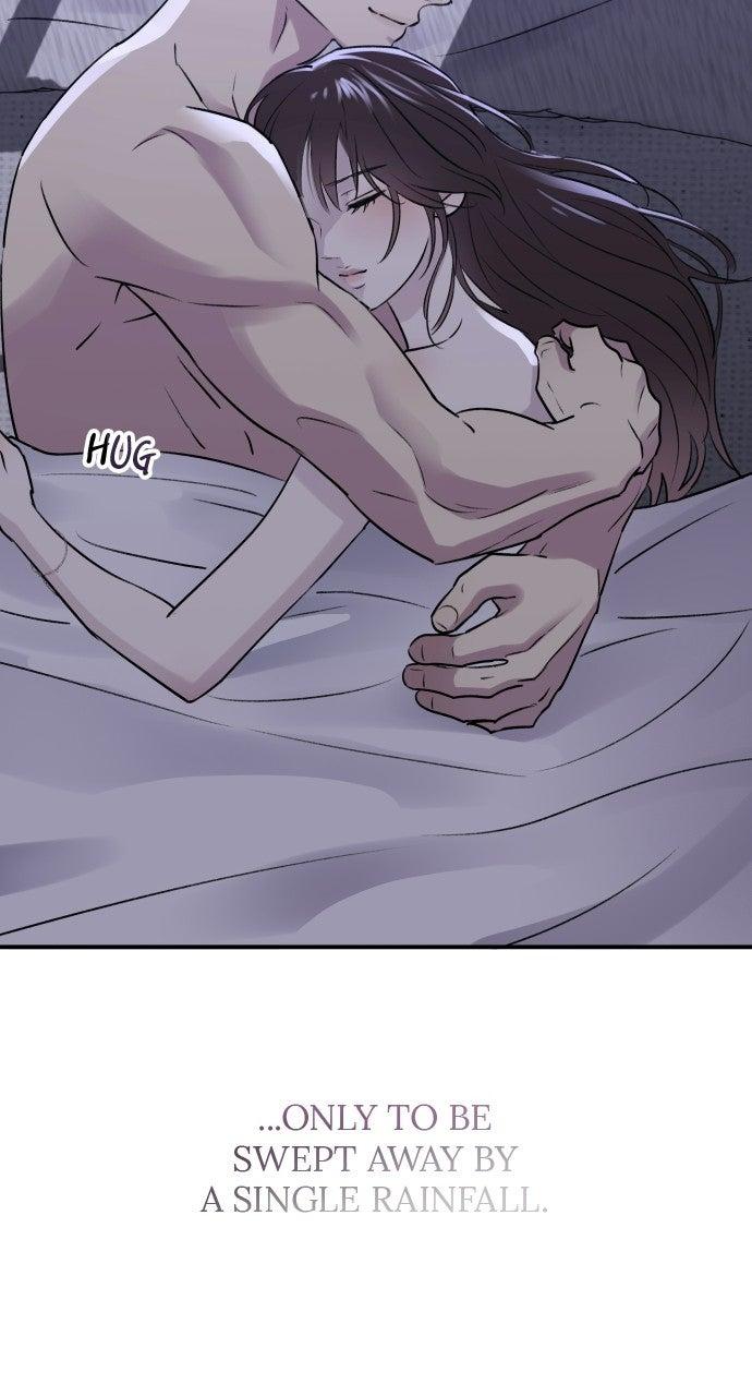 Read Dirty Deeds Manga Online