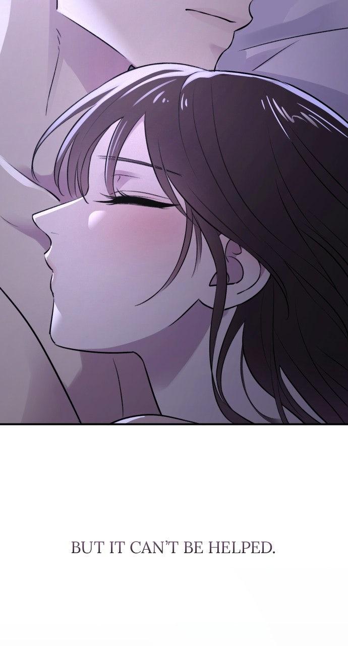 Read Dirty Deeds Manga Online
