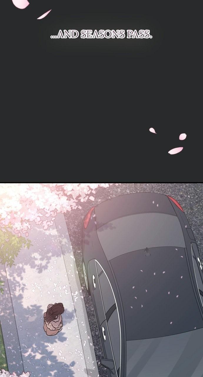 Read Dirty Deeds Manga Online