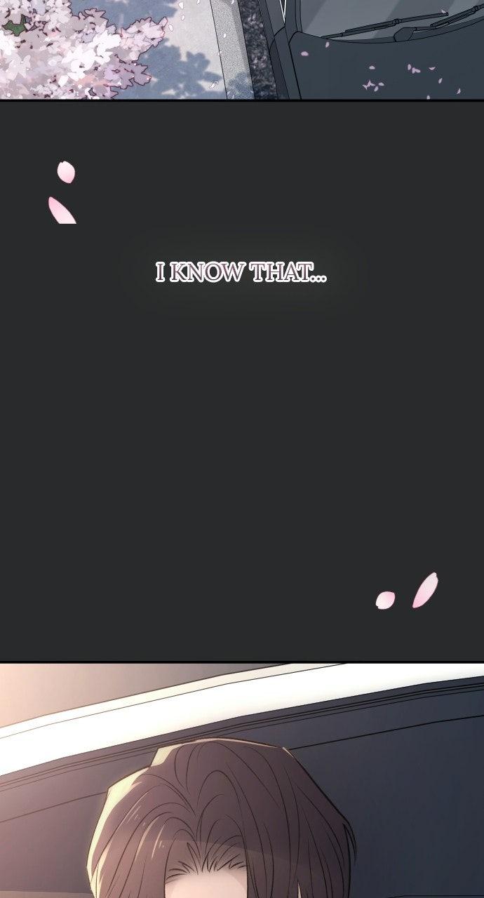 Read Dirty Deeds Manga Online