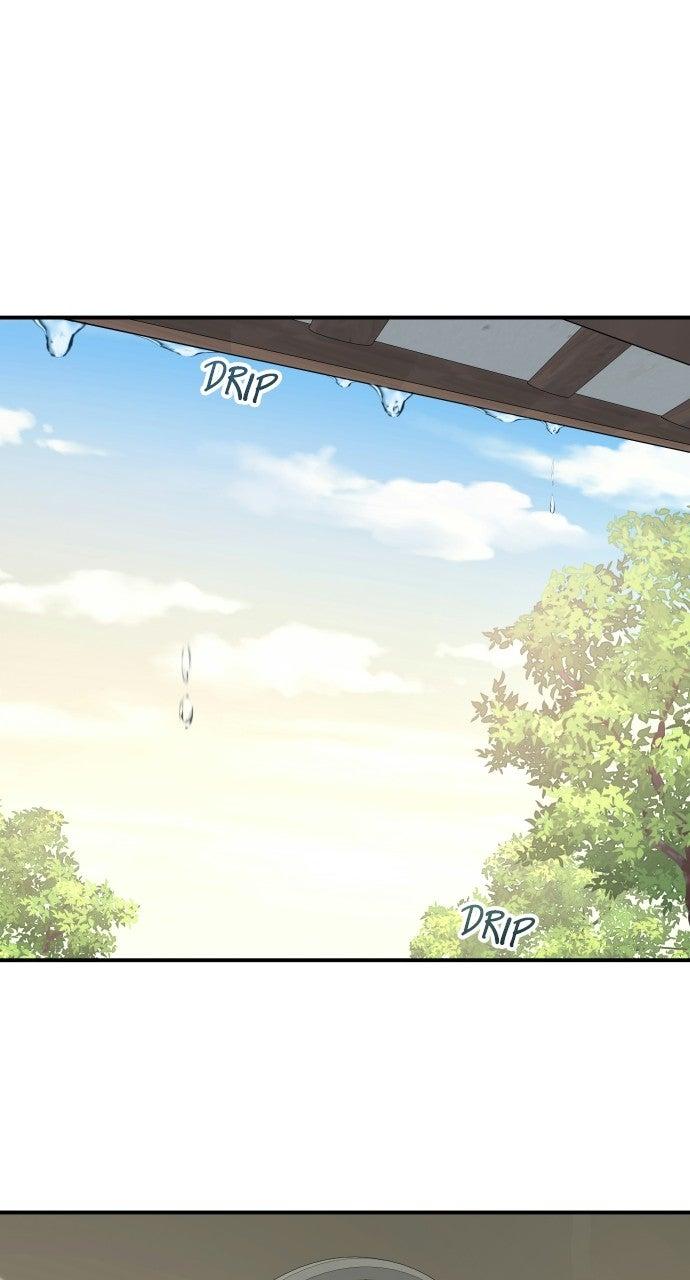 Read Dirty Deeds Manga Online