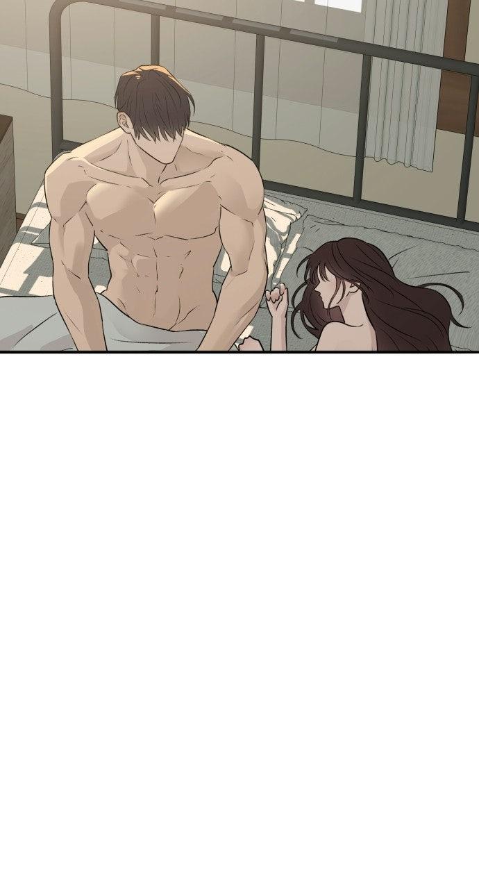 Read Dirty Deeds Manga Online