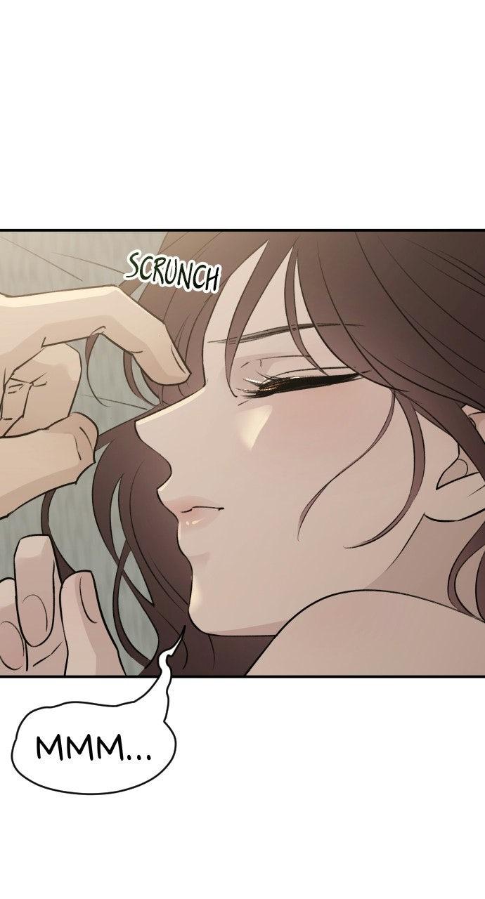 Read Dirty Deeds Manga Online