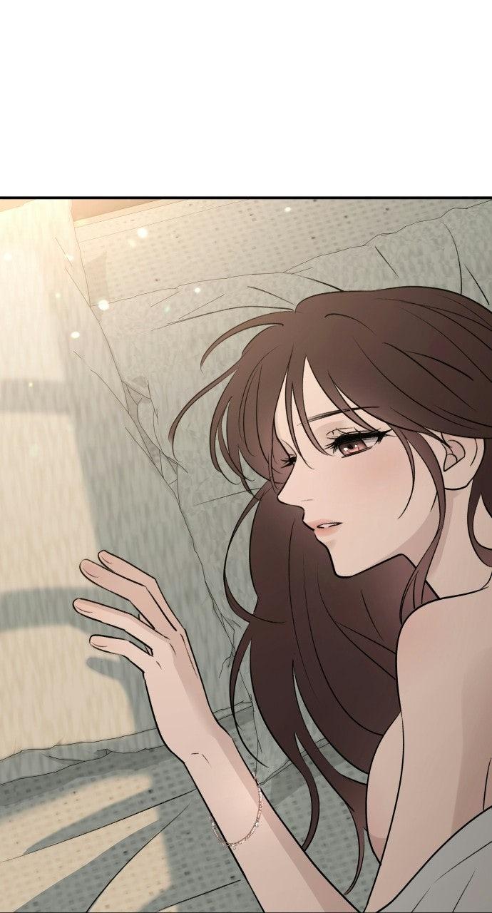 Read Dirty Deeds Manga Online