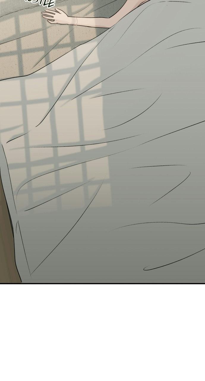 Read Dirty Deeds Manga Online