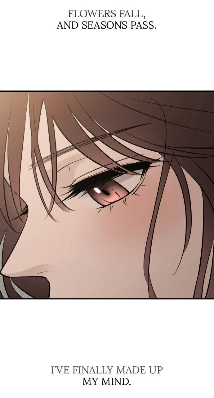 Read Dirty Deeds Manga Online