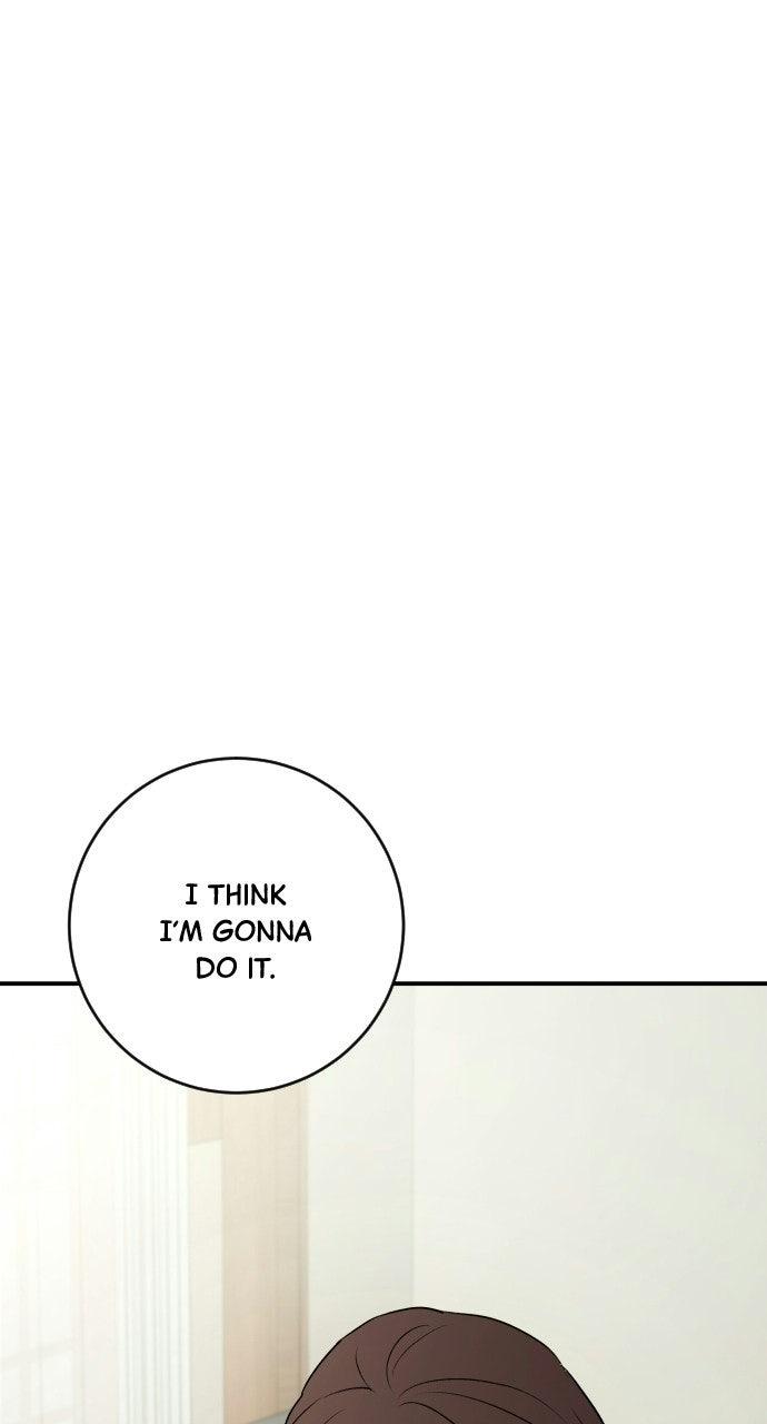 Read Dirty Deeds Manga Online