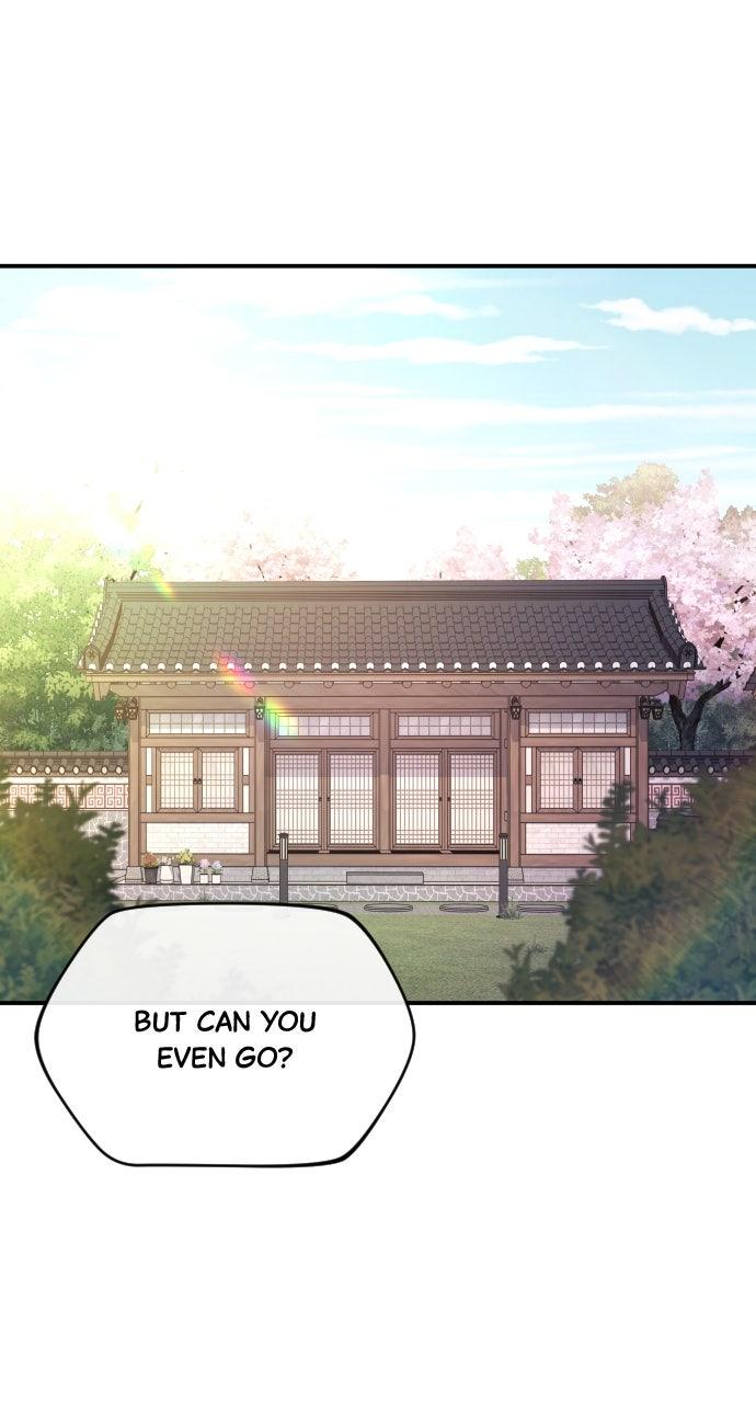 Read Dirty Deeds Manga Online