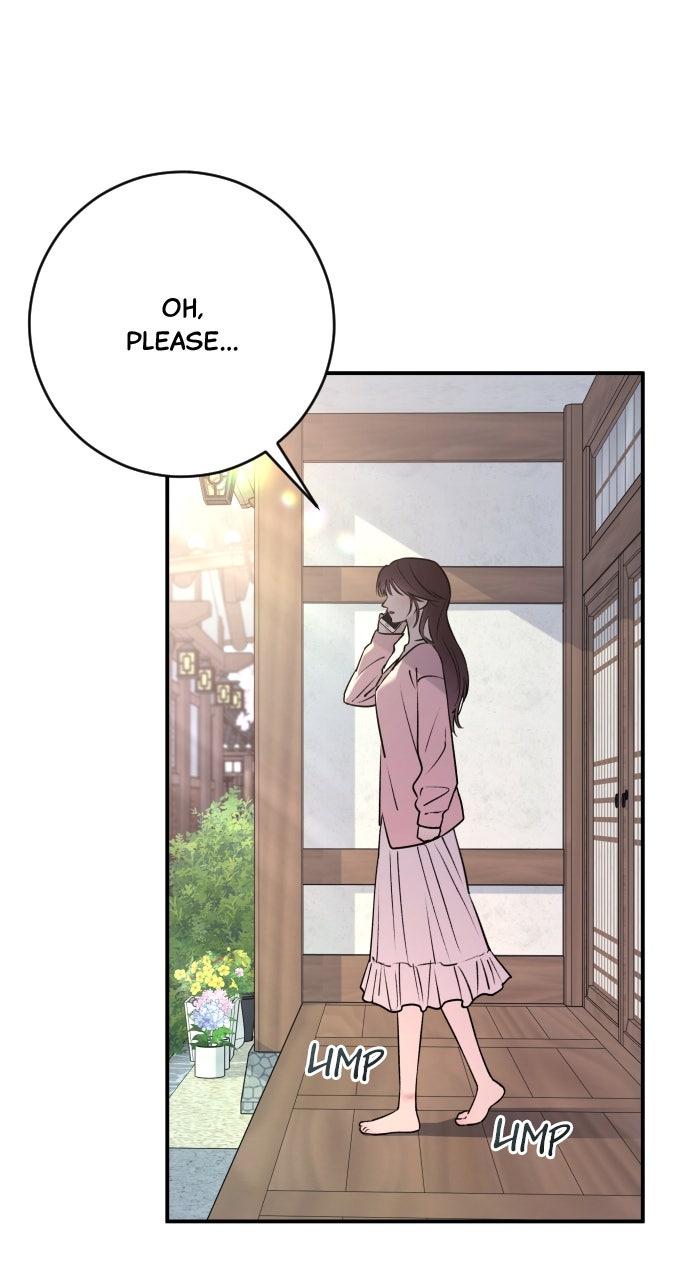 Read Dirty Deeds Manga Online