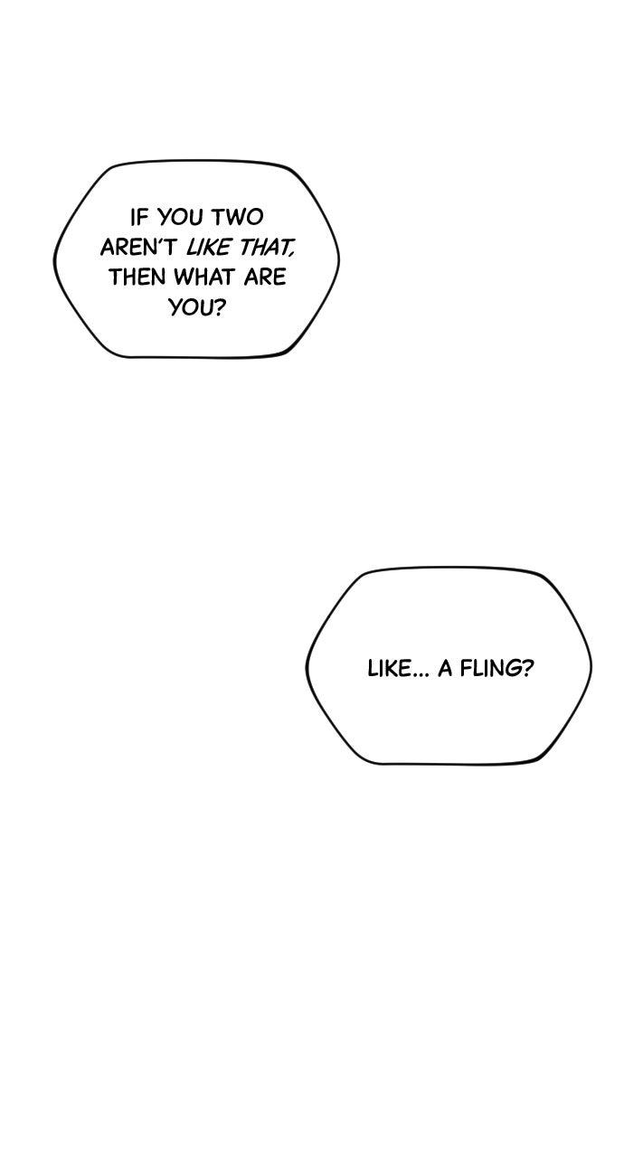 Read Dirty Deeds Manga Online