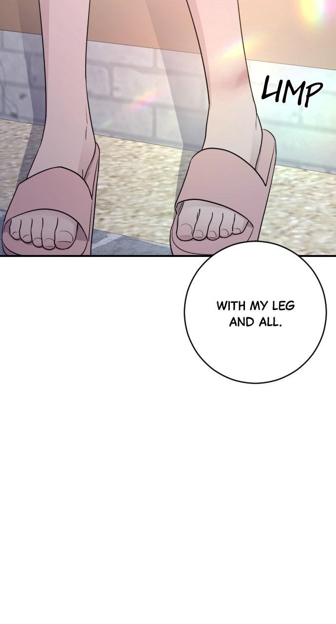 Read Dirty Deeds Manga Online