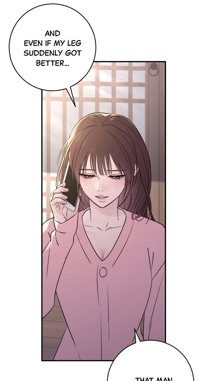 Read Dirty Deeds Manga Online