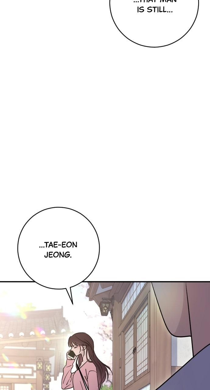 Read Dirty Deeds Manga Online