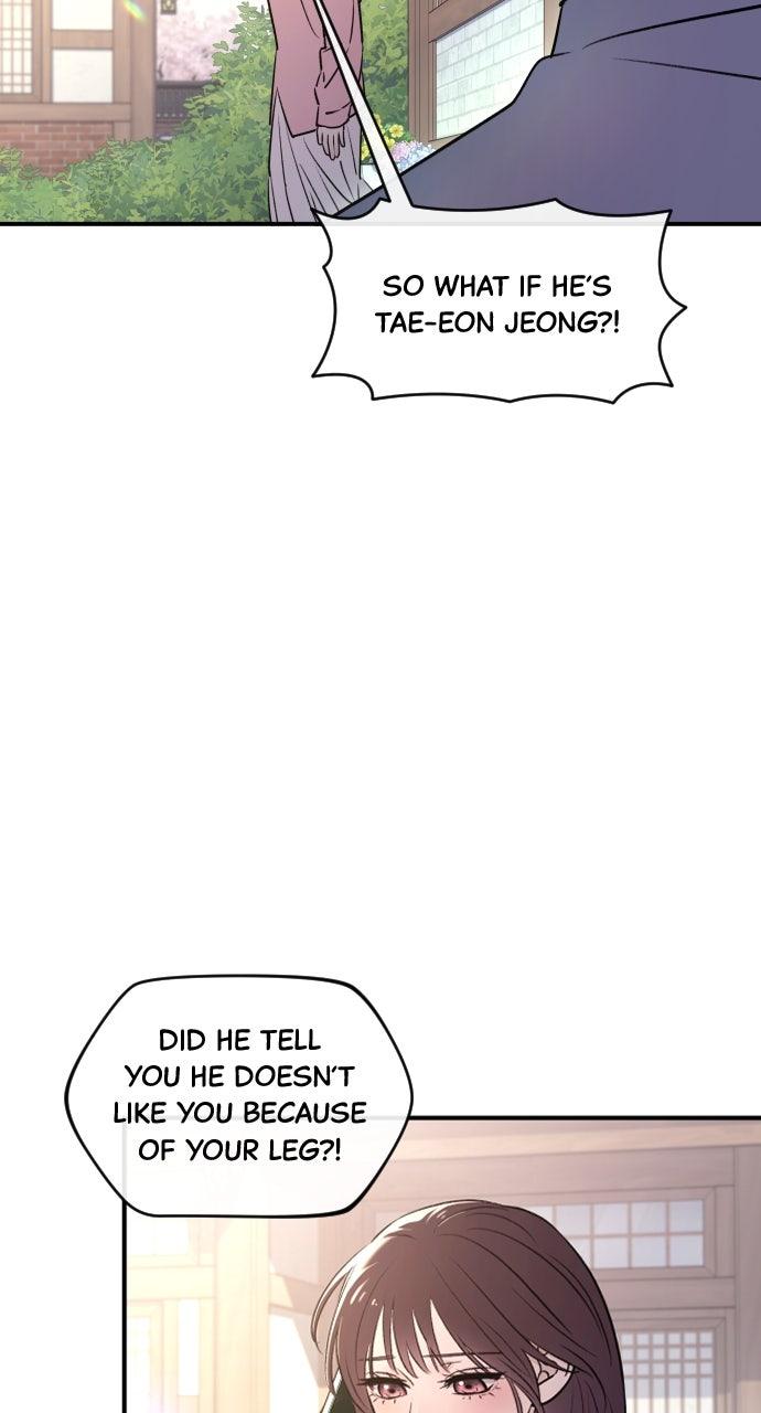 Read Dirty Deeds Manga Online