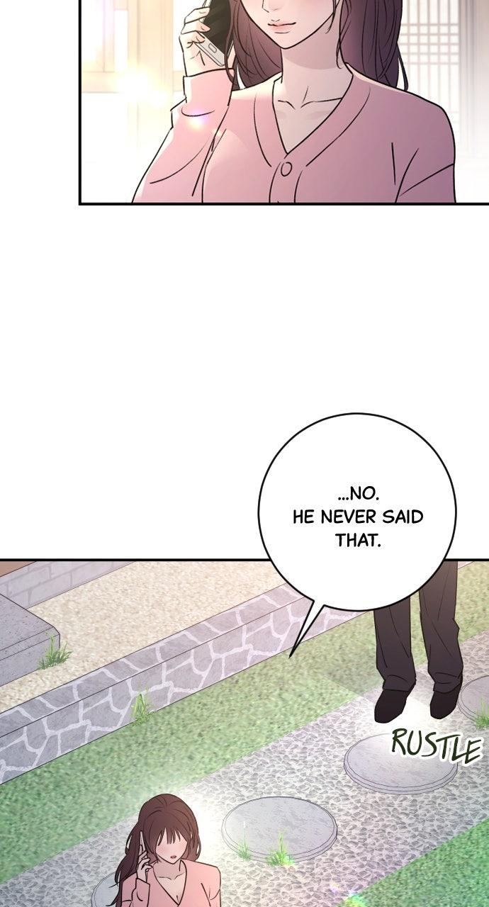 Read Dirty Deeds Manga Online
