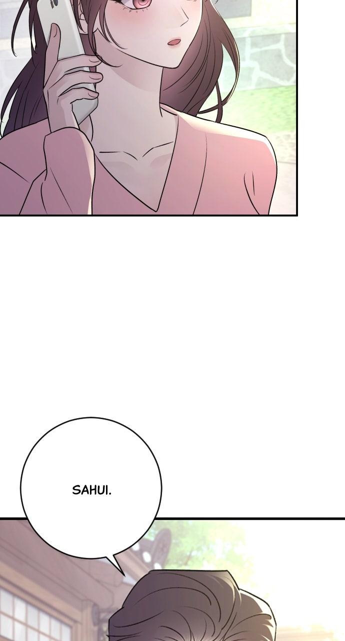 Read Dirty Deeds Manga Online
