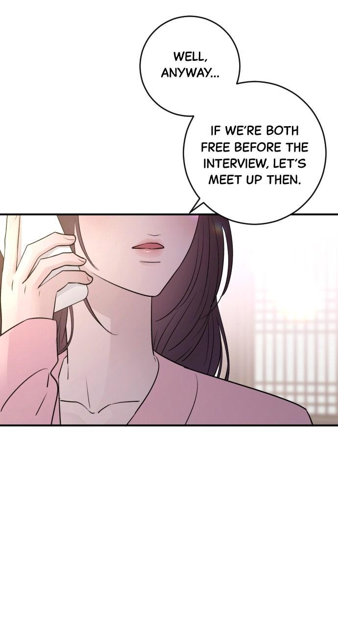 Read Dirty Deeds Manga Online