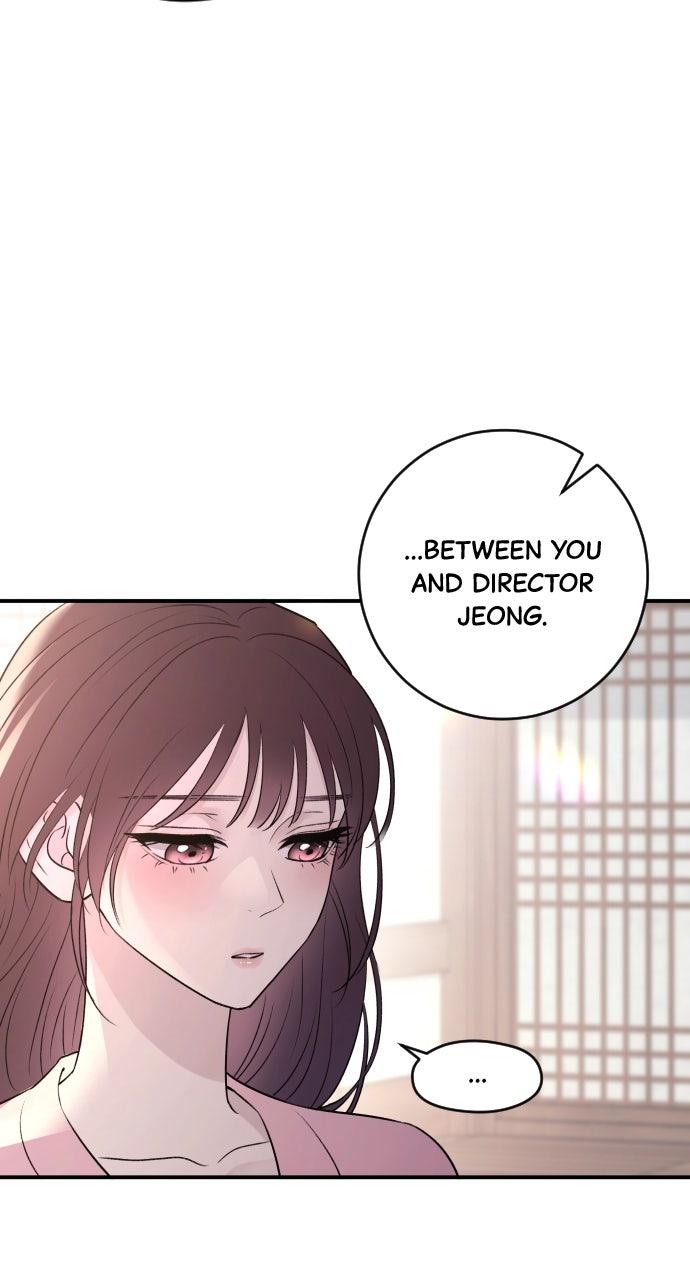 Read Dirty Deeds Manga Online