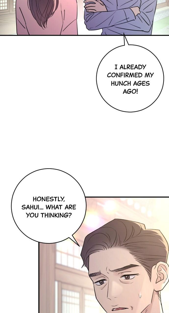 Read Dirty Deeds Manga Online