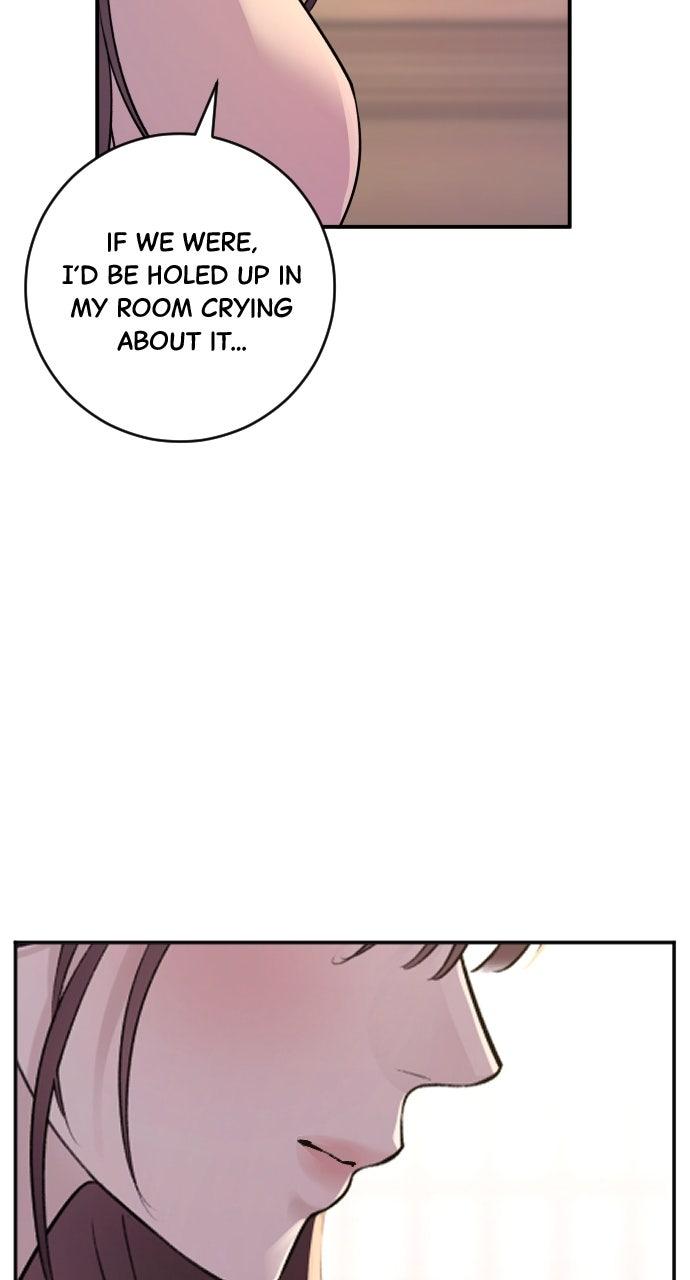 Read Dirty Deeds Manga Online