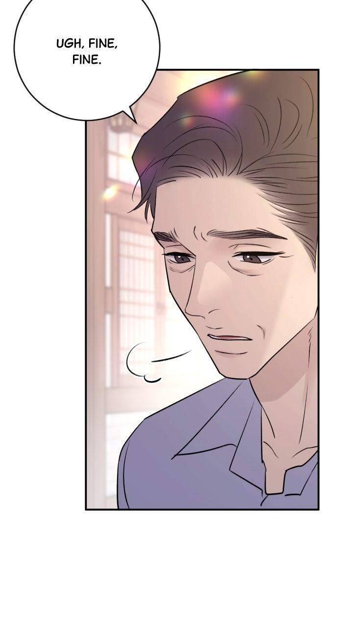 Read Dirty Deeds Manga Online