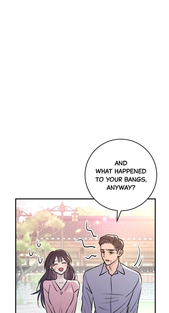 Read Dirty Deeds Manga Online