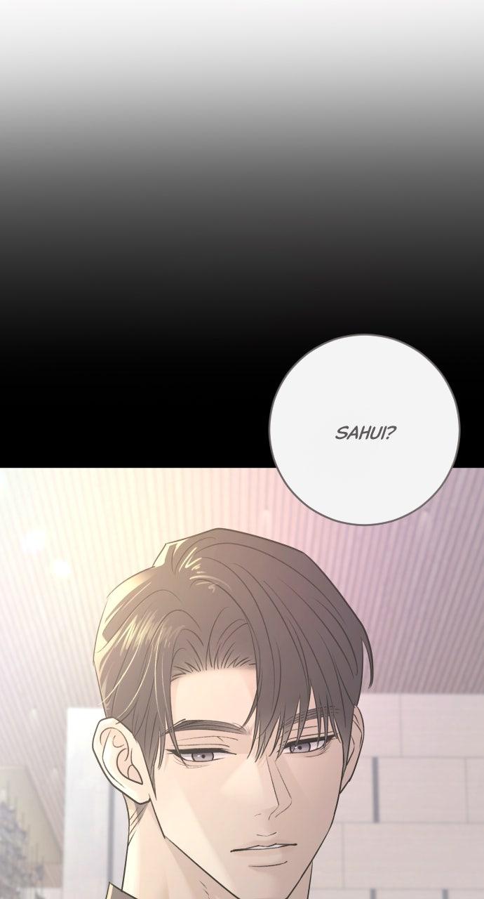Read Dirty Deeds Manga Online
