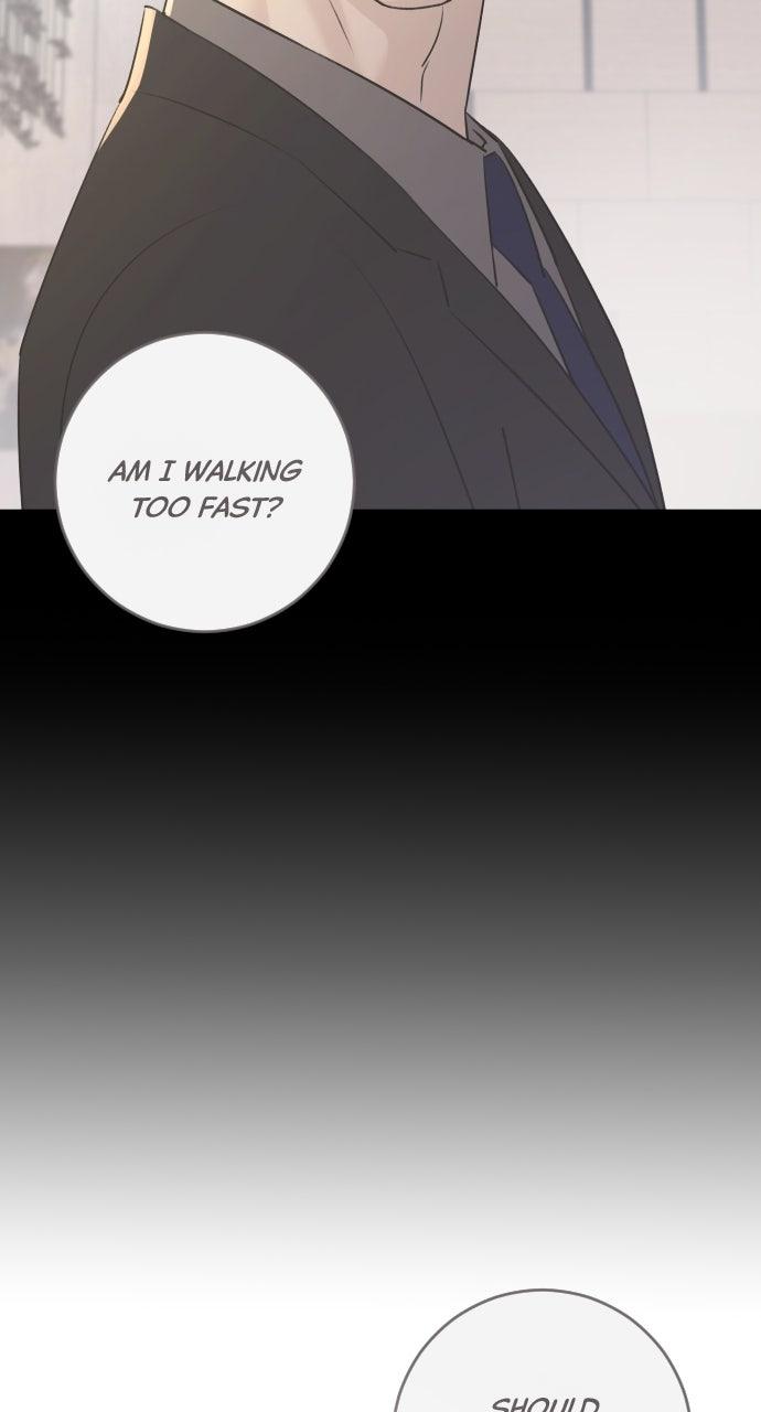 Read Dirty Deeds Manga Online