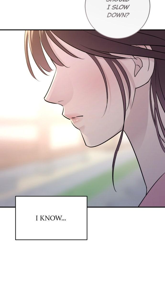 Read Dirty Deeds Manga Online
