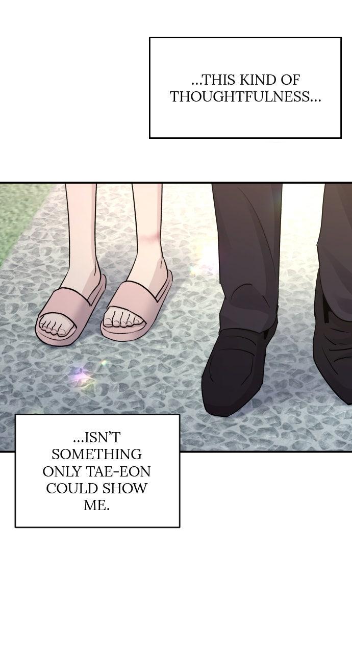 Read Dirty Deeds Manga Online