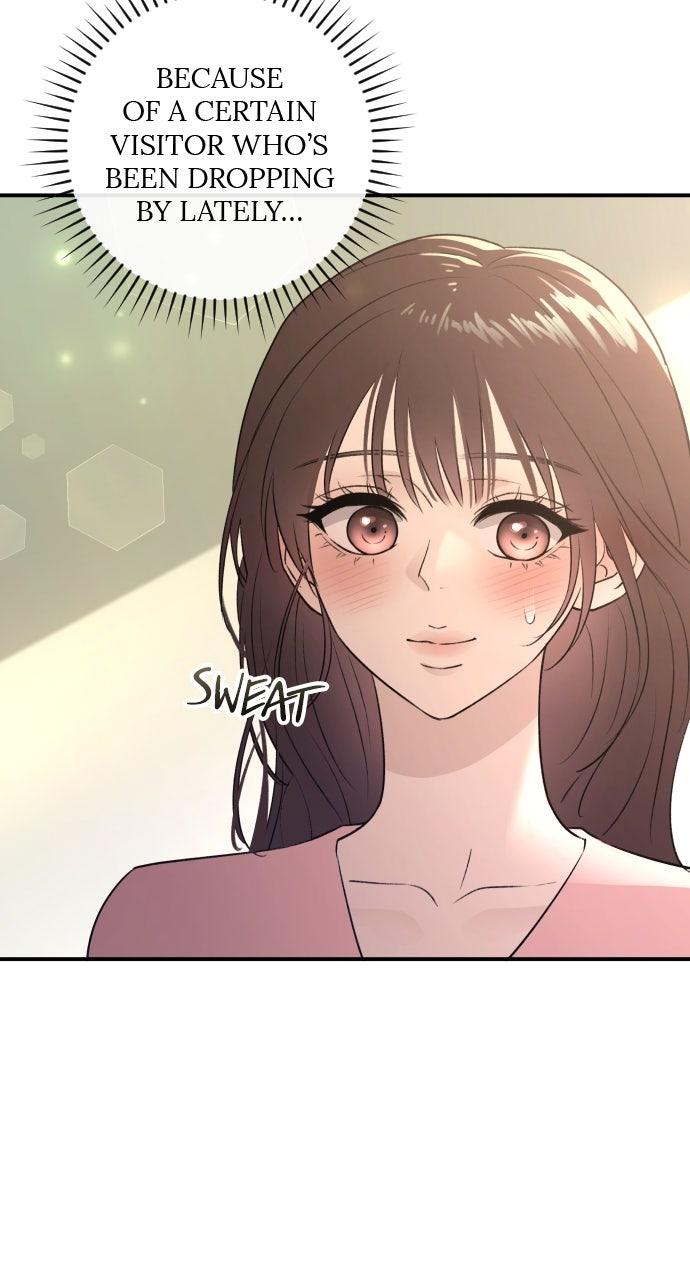 Read Dirty Deeds Manga Online