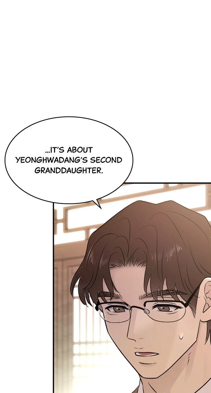 Read Dirty Deeds Manga Online