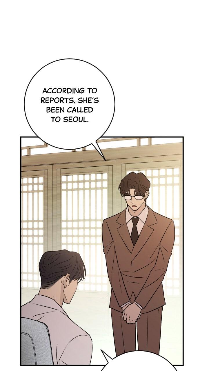 Read Dirty Deeds Manga Online