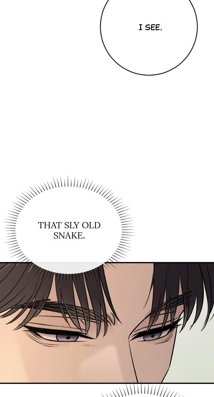 Read Dirty Deeds Manga Online