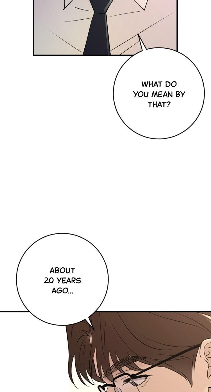 Read Dirty Deeds Manga Online