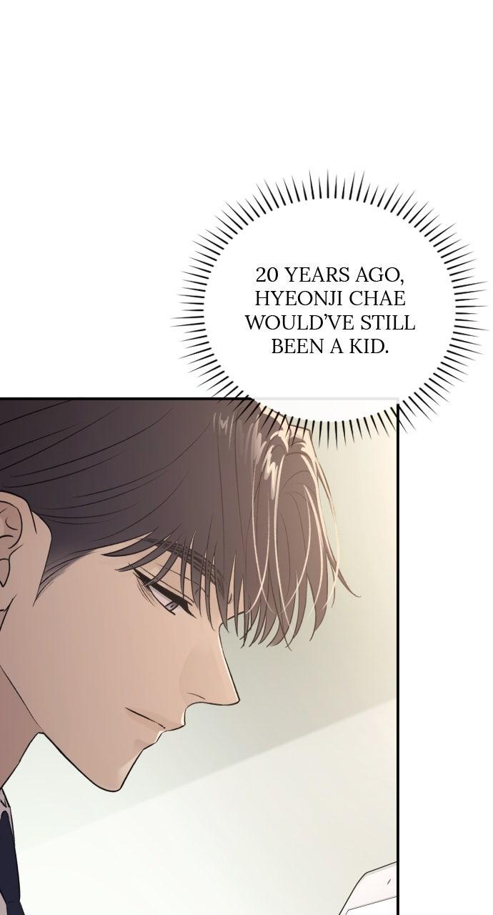 Read Dirty Deeds Manga Online