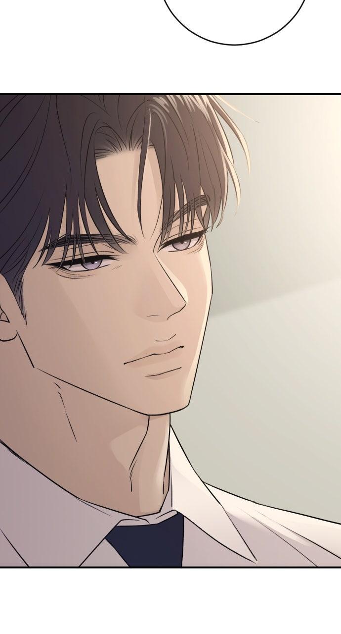 Read Dirty Deeds Manga Online