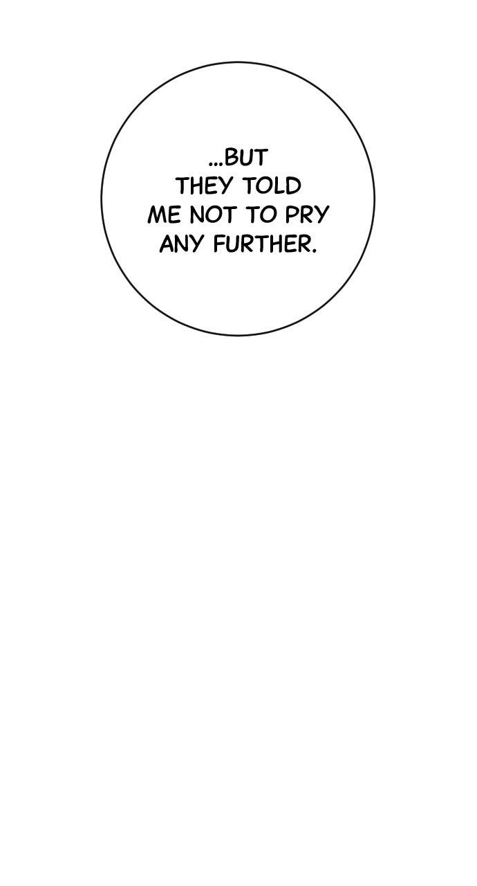 Read Dirty Deeds Manga Online