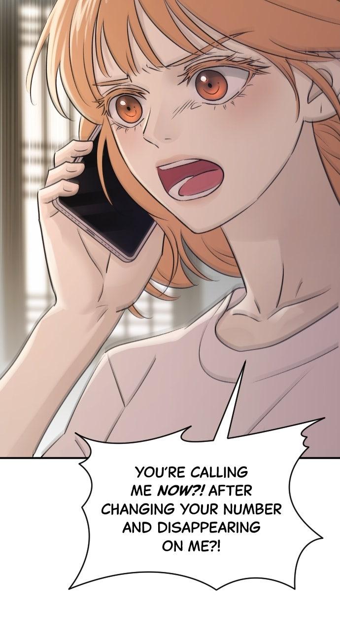 Read Dirty Deeds Manga Online