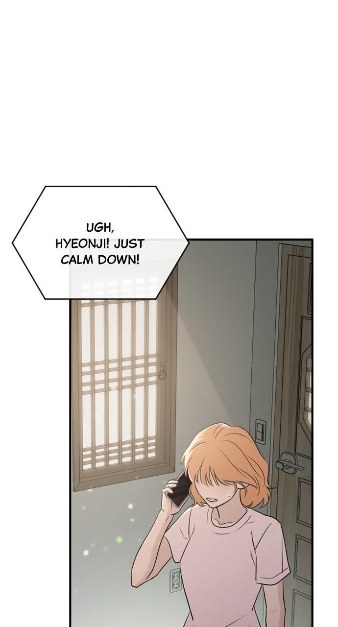 Read Dirty Deeds Manga Online