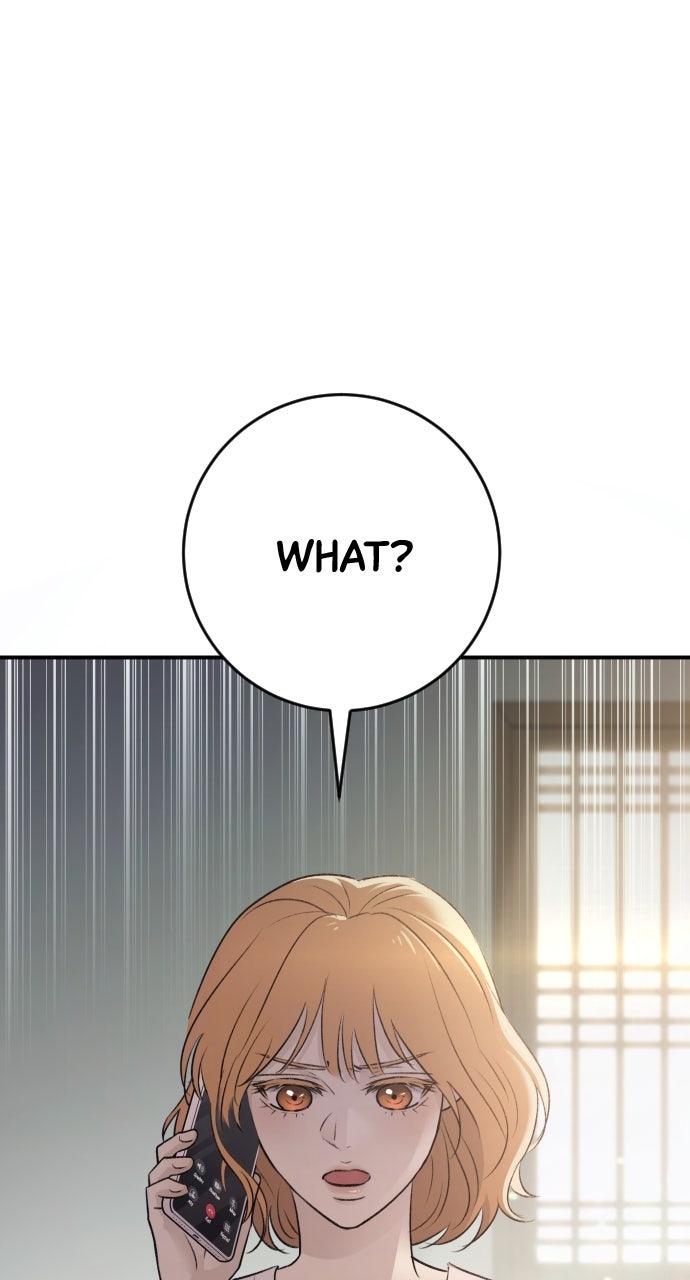 Read Dirty Deeds Manga Online