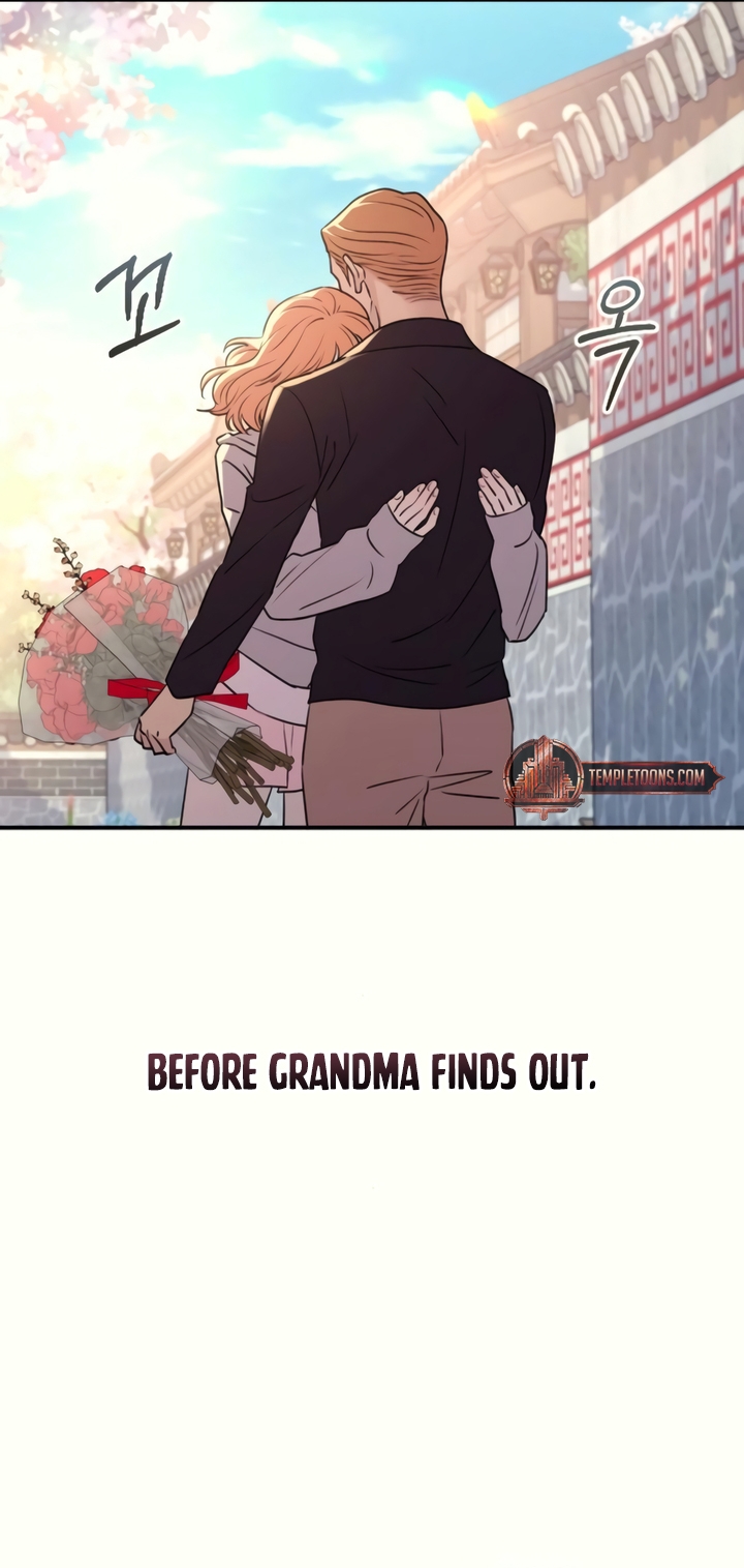 Read Dirty Deeds Manga Online