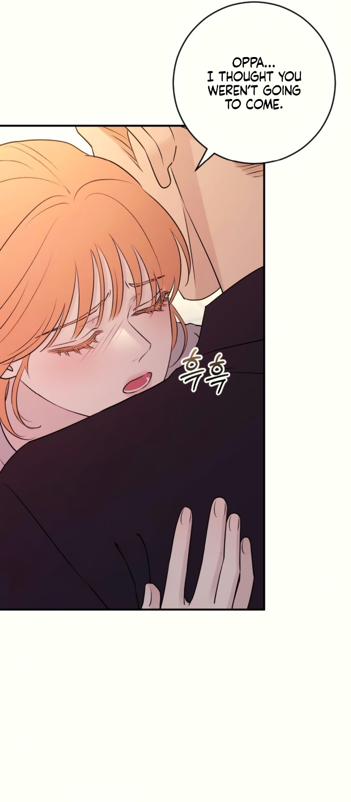 Read Dirty Deeds Manga Online