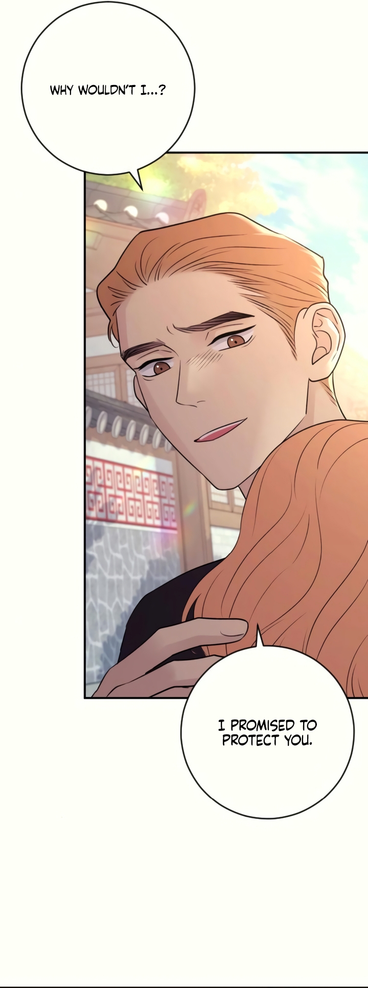Read Dirty Deeds Manga Online